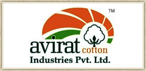 Avirat Cotton Industries pvt ltd