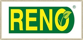 Reno Agrigenetics Pvt Ltd