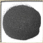 Super Potassium Humate Shiny Powder